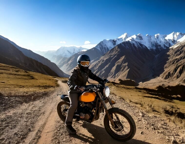 billions in tourism pakistan neemopani article