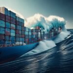 tariffs neemopani article double edge sword