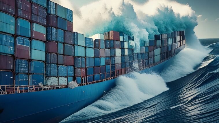 tariffs neemopani article double edge sword