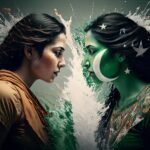 India needs pakistan neemopani article