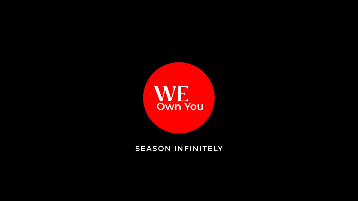 we own you neemopani article