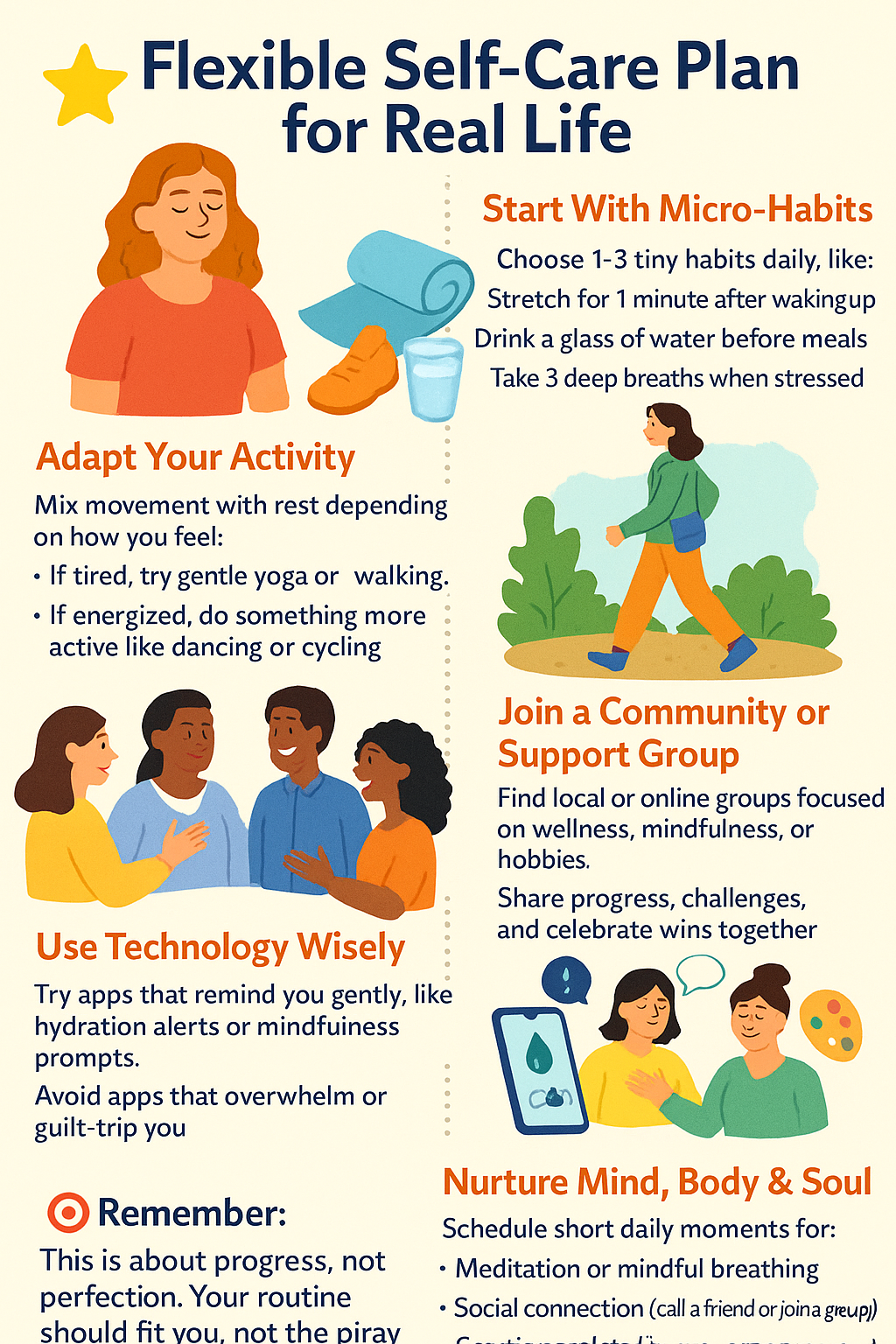 flexible plan neemopani article 