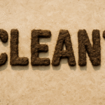 how clean is cow poop neemopani article