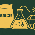 how not to make a bomb neemopani article