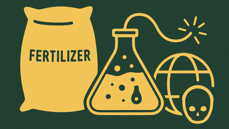 how not to make a bomb neemopani article