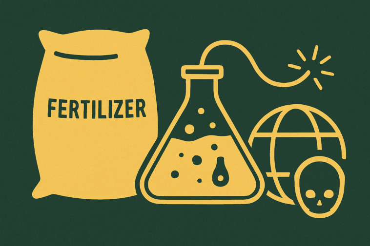 how not to make a bomb neemopani article