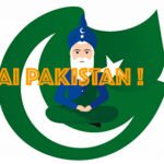 pakistani hindus pehalgam article neemopani