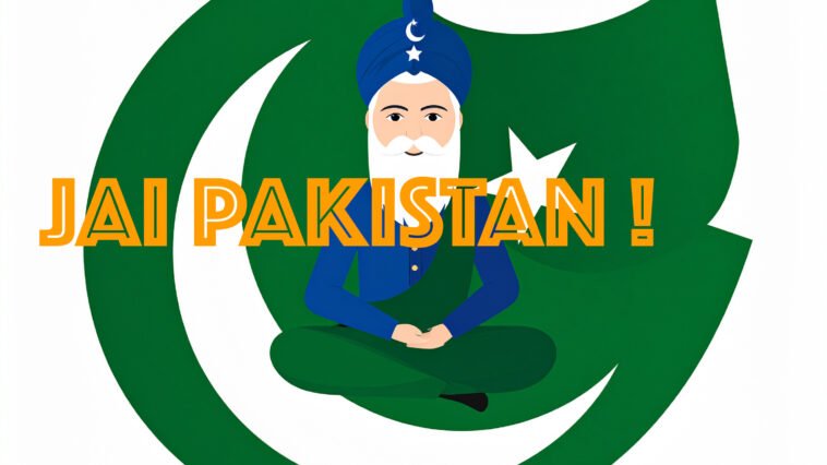 pakistani hindus pehalgam article neemopani