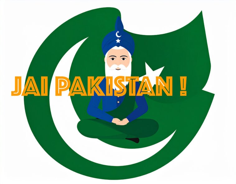 pakistani hindus pehalgam article neemopani