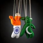 india pakistan war neemopani article