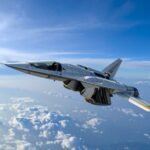 china military pakistan neemopani article