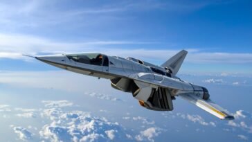 china military pakistan neemopani article