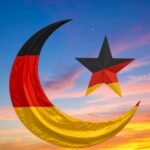 German pakistani history neemopani article