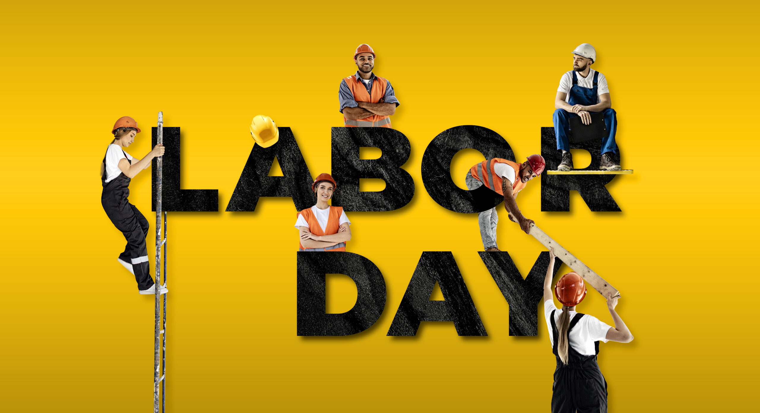 Labor Day: Reflecting on Worker Empowerment and the Ongoing Struggle