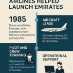 pia emirates airlines neemopani article
