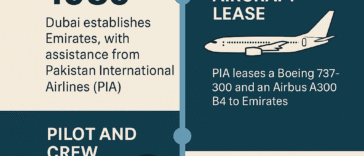 pia emirates airlines neemopani article