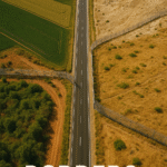 neemopani article breaking borders