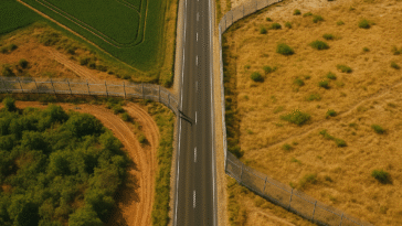 neemopani article breaking borders