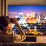 Israel iran tel aviv attack nuclear