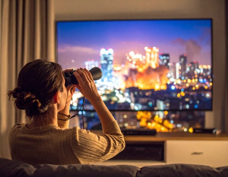 Israel iran tel aviv attack nuclear