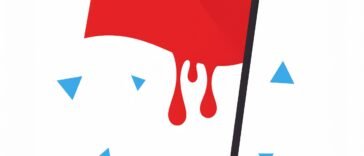 red flag of revenge neemopani article