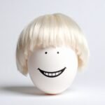 leggo my ego neemopani article