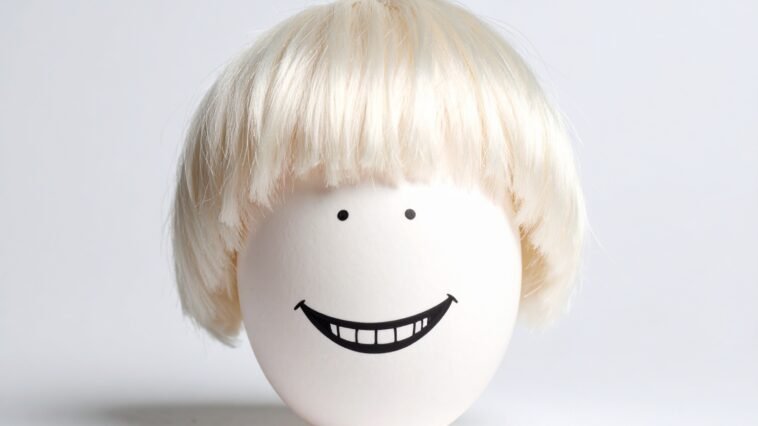 leggo my ego neemopani article