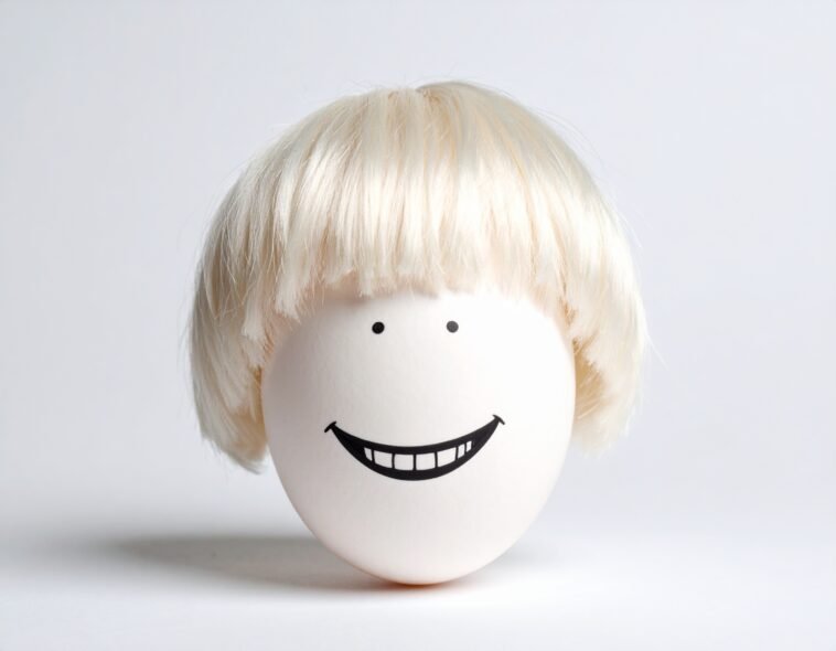 leggo my ego neemopani article