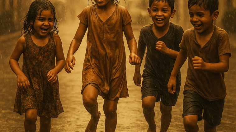 neemopani article 2025