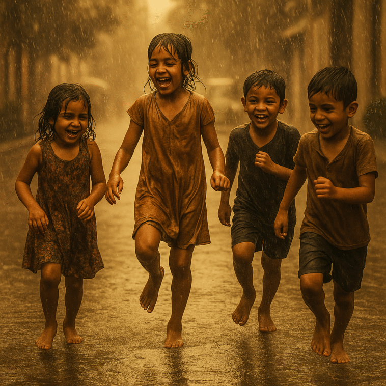 neemopani article 2025