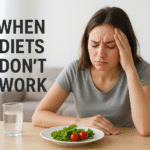 when diets don't work neemopani article