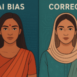 ai bindya problem bias neemopani article