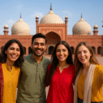 new destinations 2025 neemopani article