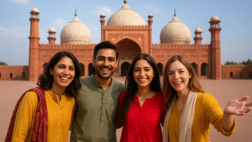 new destinations 2025 neemopani article