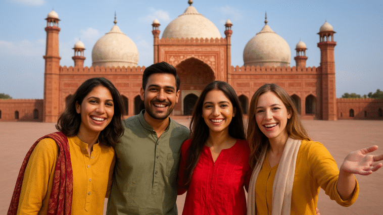 new destinations 2025 neemopani article