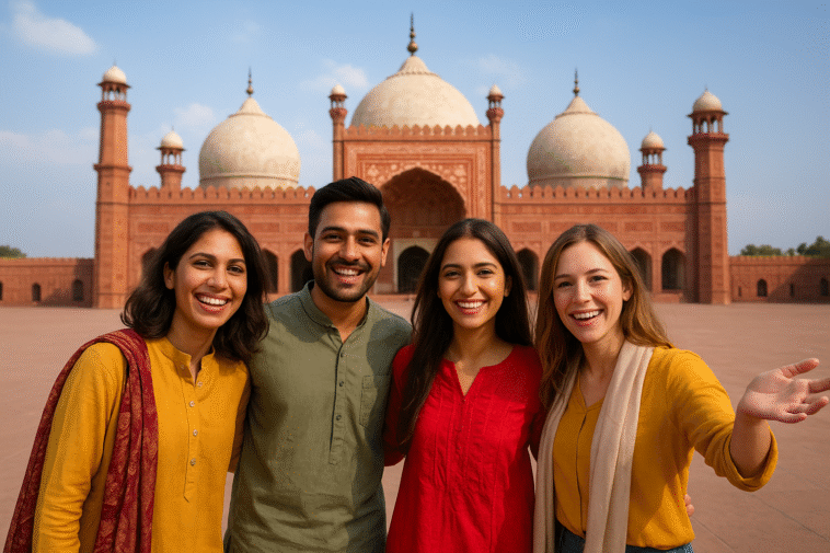 new destinations 2025 neemopani article