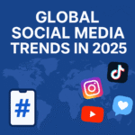 global media trends neemopani article