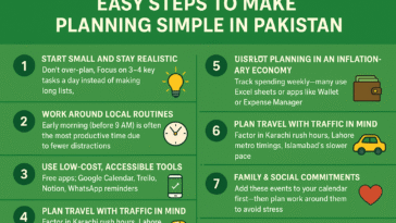 simple planning pakistan neemopani article