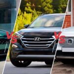 family friendly crossover cars pakistan 2025