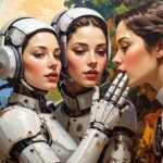 the art of not talking pakistan