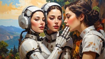 the art of not talking pakistan