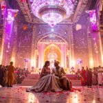 evergreen pakistani wedding songs