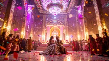 evergreen pakistani wedding songs