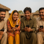 comedy kings pakistan neemopani article