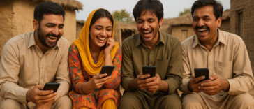 comedy kings pakistan neemopani article