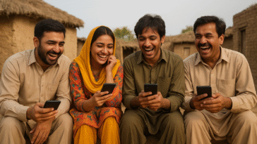 comedy kings pakistan neemopani article