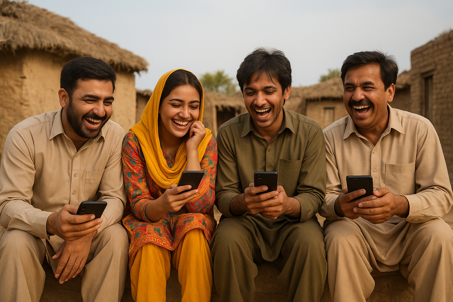 comedy kings pakistan neemopani article