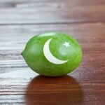 olive farming pakistan