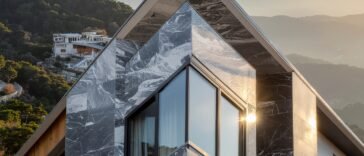 marble of Pakistan and other building materials