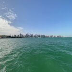 Qatar charity in pakistan